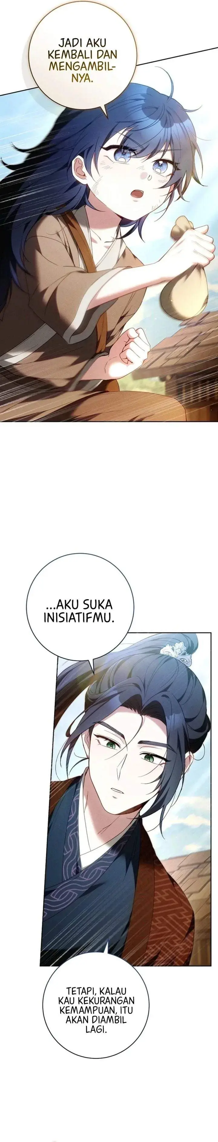 image-komik-i-am-the-youngest-disciple-of-the-martial-arts-worlds-mastermind-chapter-2-35/39