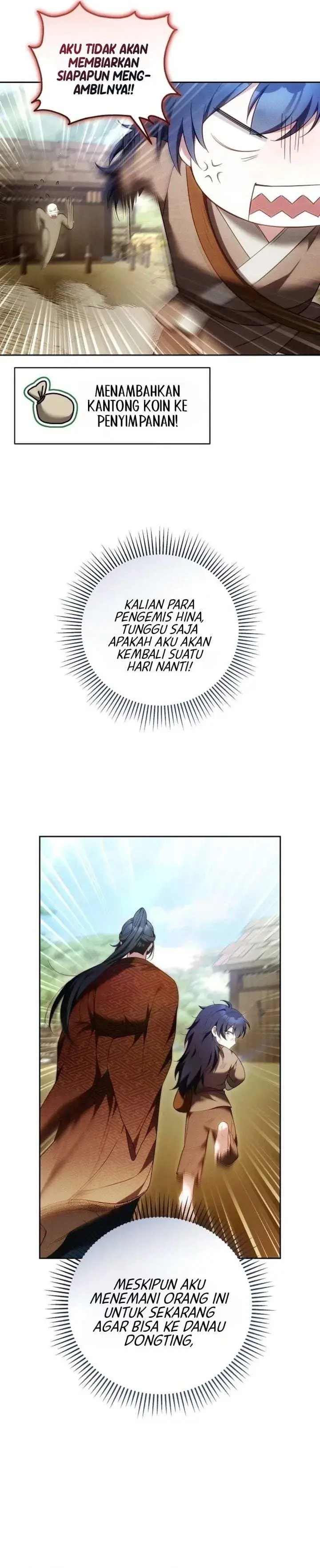 image-komik-i-am-the-youngest-disciple-of-the-martial-arts-worlds-mastermind-chapter-2-36/39