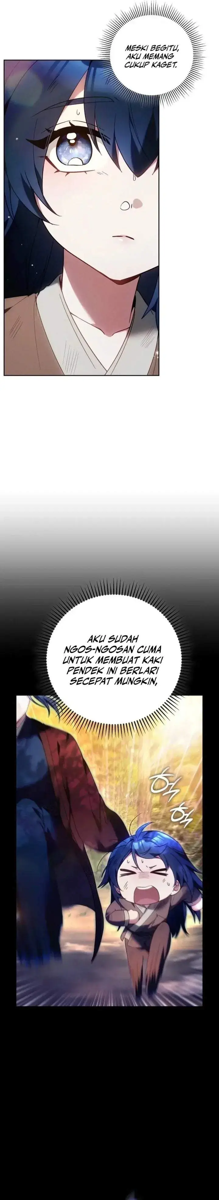 image-komik-i-am-the-youngest-disciple-of-the-martial-arts-worlds-mastermind-chapter-3-2/39