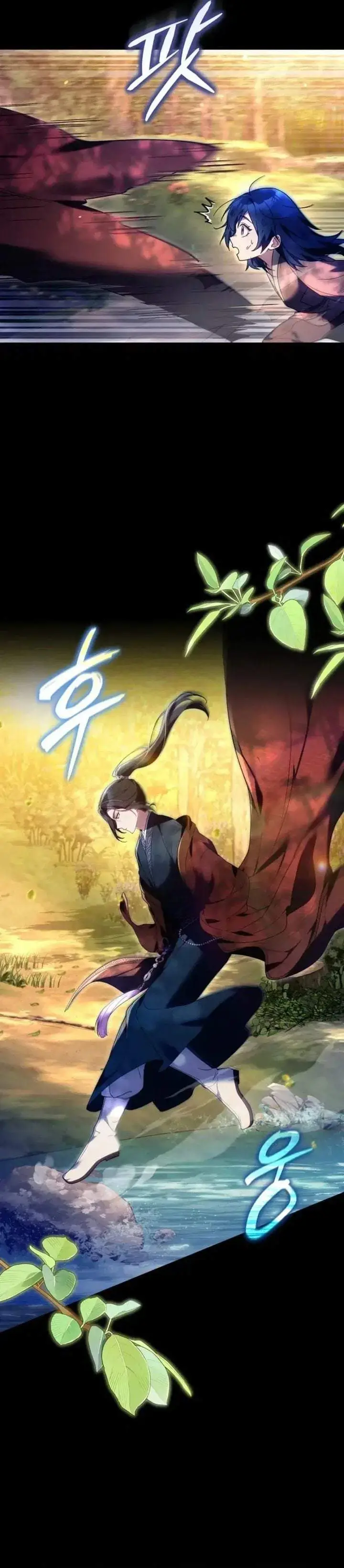 image-komik-i-am-the-youngest-disciple-of-the-martial-arts-worlds-mastermind-chapter-3-3/39