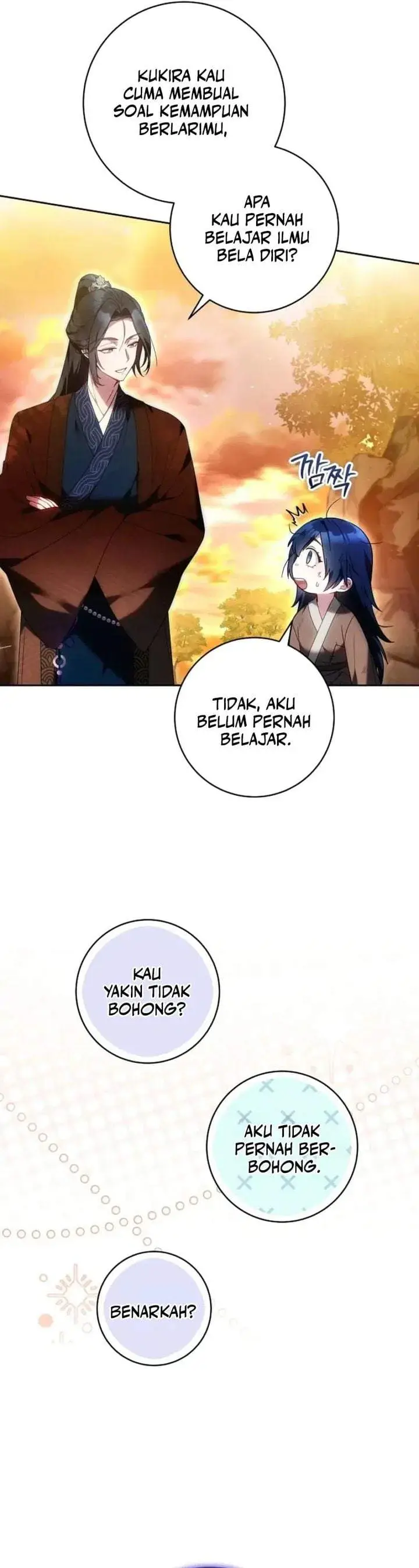 image-komik-i-am-the-youngest-disciple-of-the-martial-arts-worlds-mastermind-chapter-3-6/39