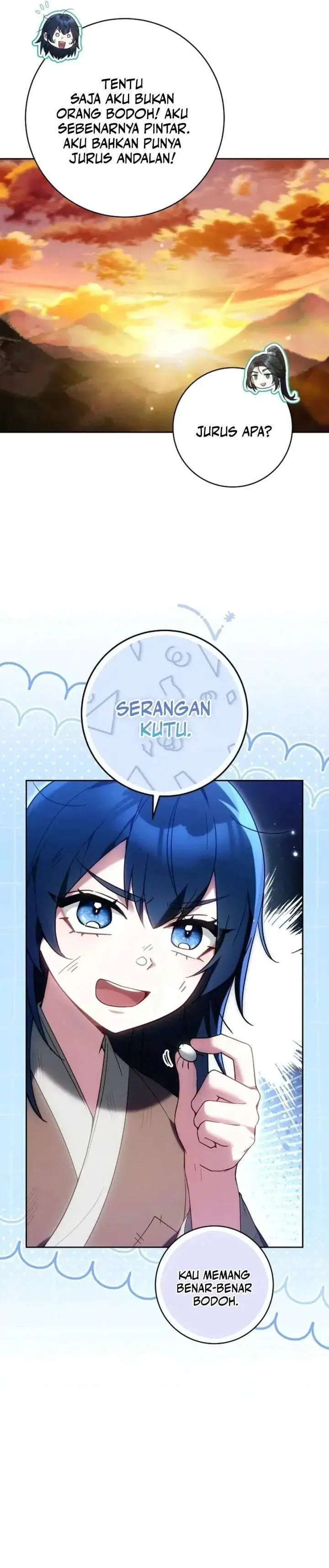 image-komik-i-am-the-youngest-disciple-of-the-martial-arts-worlds-mastermind-chapter-3-8/39