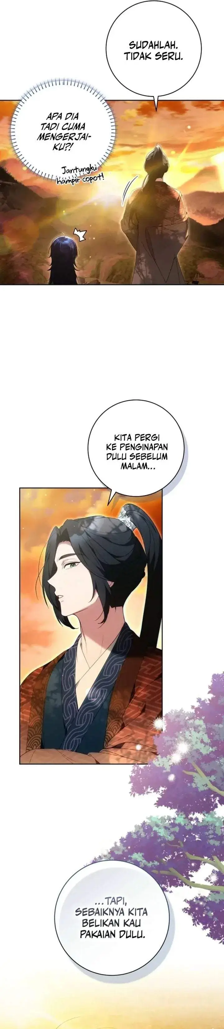 image-komik-i-am-the-youngest-disciple-of-the-martial-arts-worlds-mastermind-chapter-3-9/39