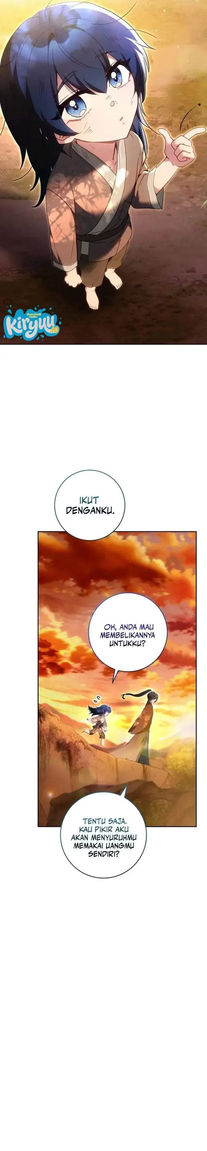 image-komik-i-am-the-youngest-disciple-of-the-martial-arts-worlds-mastermind-chapter-3-10/39