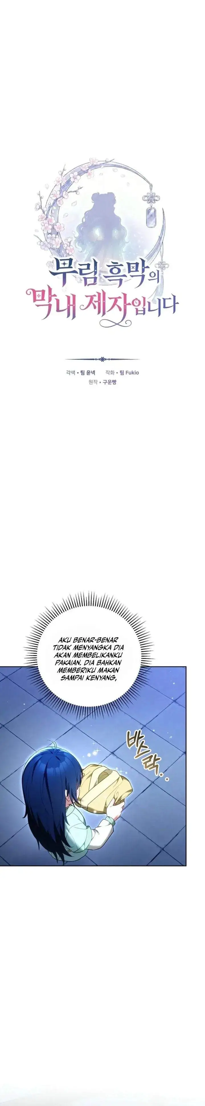 image-komik-i-am-the-youngest-disciple-of-the-martial-arts-worlds-mastermind-chapter-3-13/39
