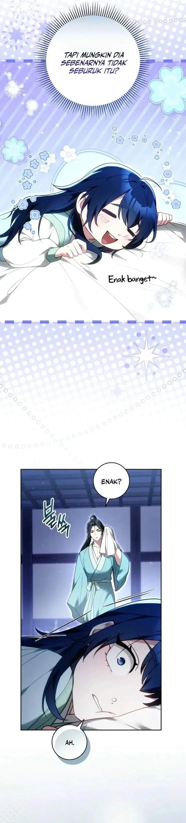 image-komik-i-am-the-youngest-disciple-of-the-martial-arts-worlds-mastermind-chapter-3-15/39