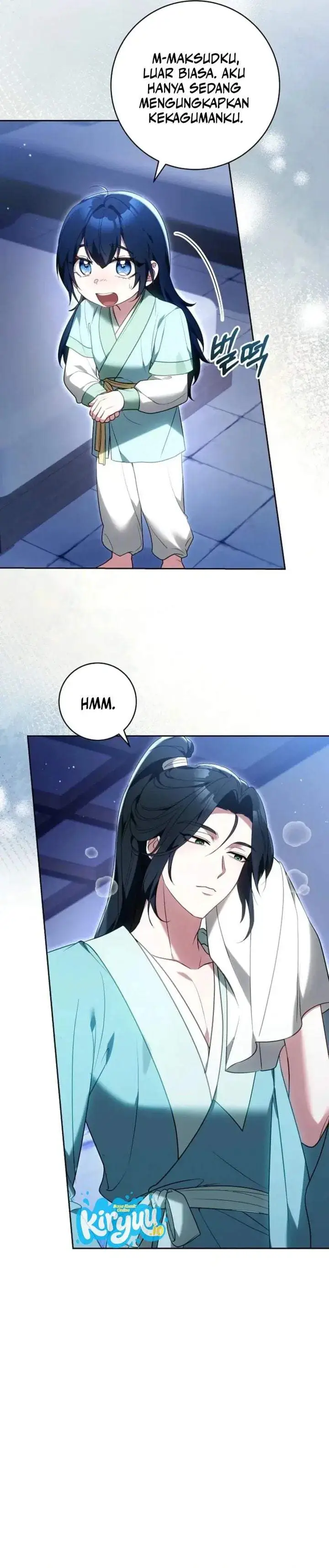 image-komik-i-am-the-youngest-disciple-of-the-martial-arts-worlds-mastermind-chapter-3-16/39