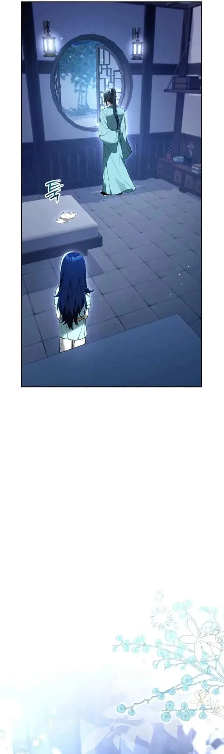 image-komik-i-am-the-youngest-disciple-of-the-martial-arts-worlds-mastermind-chapter-3-17/39