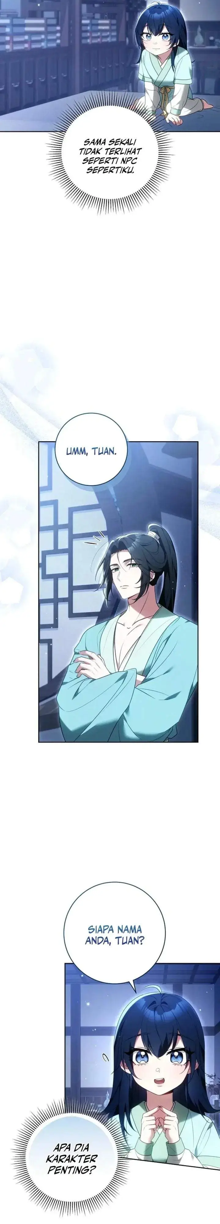 image-komik-i-am-the-youngest-disciple-of-the-martial-arts-worlds-mastermind-chapter-3-19/39