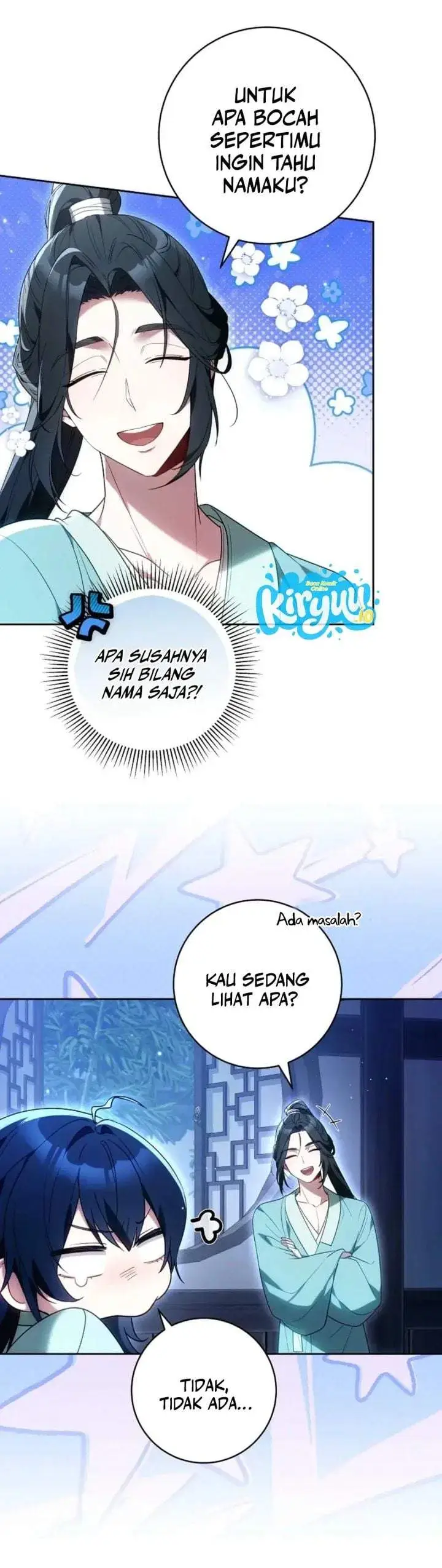 image-komik-i-am-the-youngest-disciple-of-the-martial-arts-worlds-mastermind-chapter-3-20/39