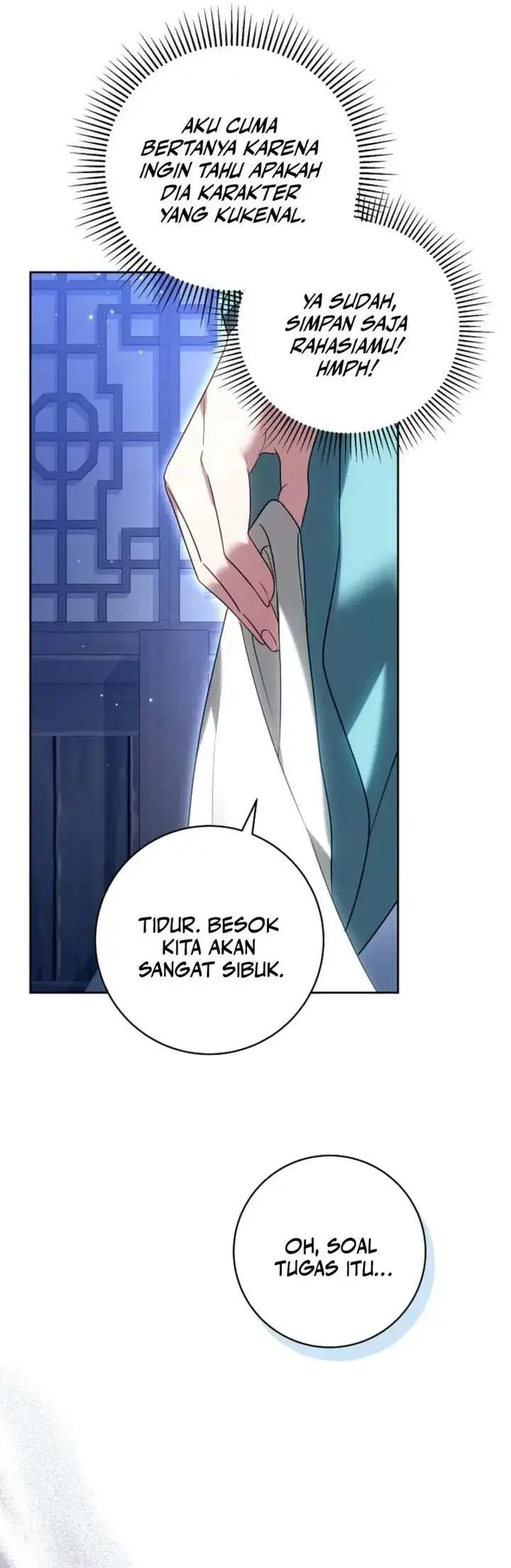 image-komik-i-am-the-youngest-disciple-of-the-martial-arts-worlds-mastermind-chapter-3-21/39
