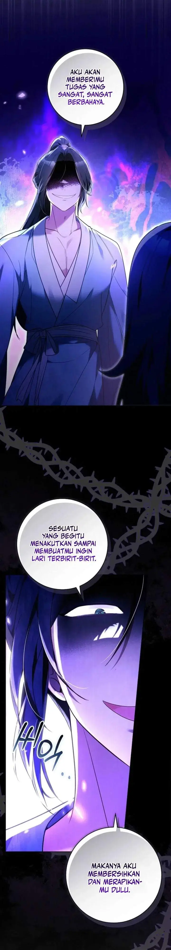 image-komik-i-am-the-youngest-disciple-of-the-martial-arts-worlds-mastermind-chapter-3-23/39