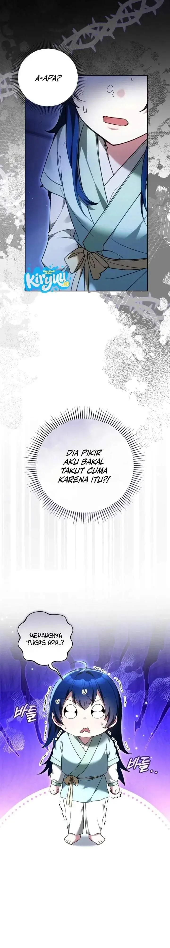 image-komik-i-am-the-youngest-disciple-of-the-martial-arts-worlds-mastermind-chapter-3-24/39