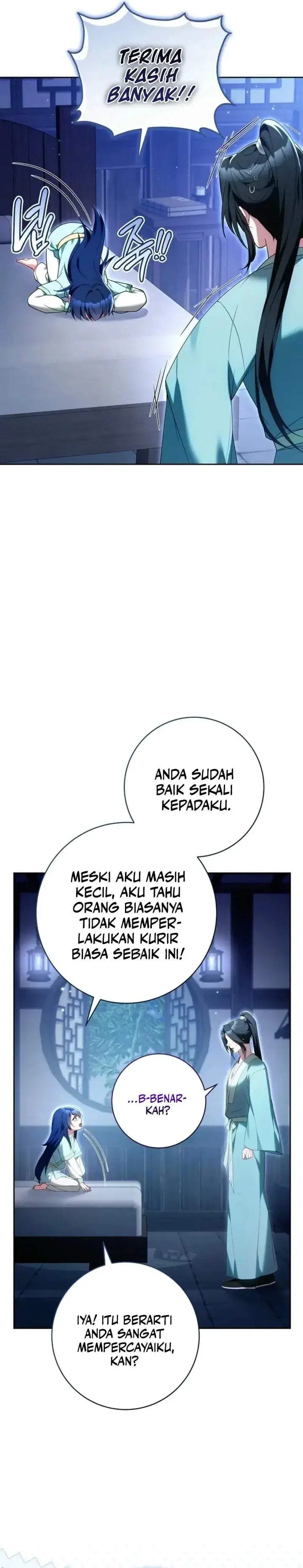 image-komik-i-am-the-youngest-disciple-of-the-martial-arts-worlds-mastermind-chapter-3-27/39