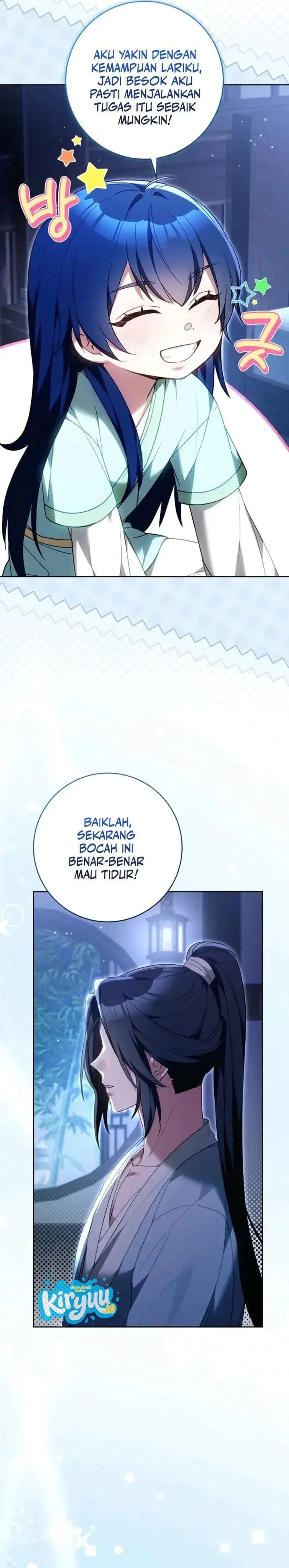image-komik-i-am-the-youngest-disciple-of-the-martial-arts-worlds-mastermind-chapter-3-28/39
