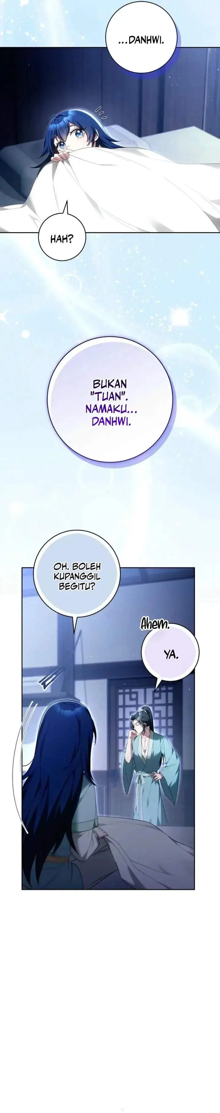 image-komik-i-am-the-youngest-disciple-of-the-martial-arts-worlds-mastermind-chapter-3-29/39