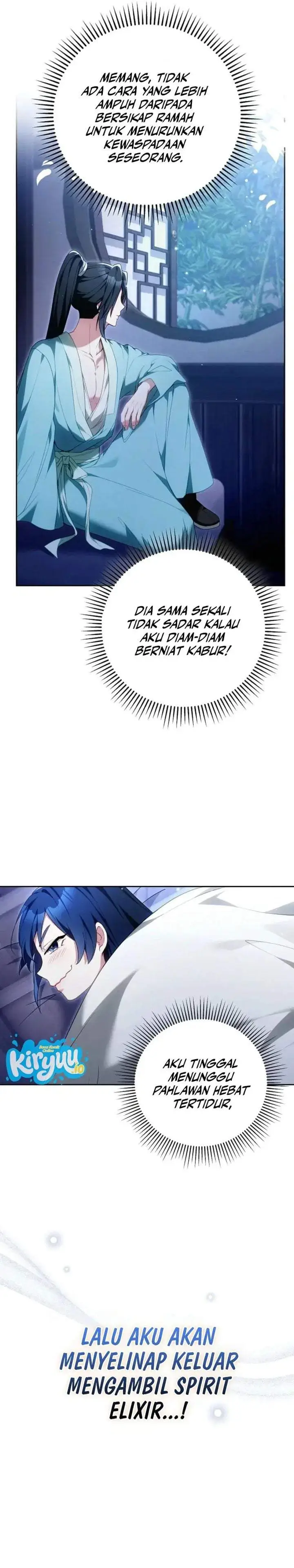 image-komik-i-am-the-youngest-disciple-of-the-martial-arts-worlds-mastermind-chapter-3-32/39