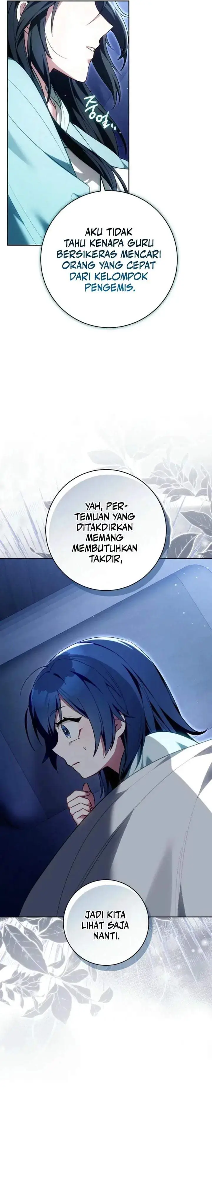 image-komik-i-am-the-youngest-disciple-of-the-martial-arts-worlds-mastermind-chapter-3-35/39