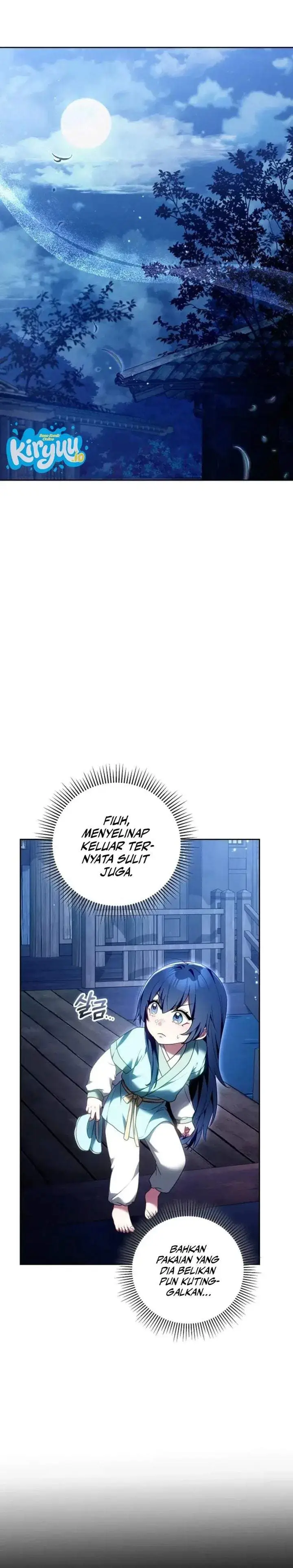 image-komik-i-am-the-youngest-disciple-of-the-martial-arts-worlds-mastermind-chapter-3-36/39
