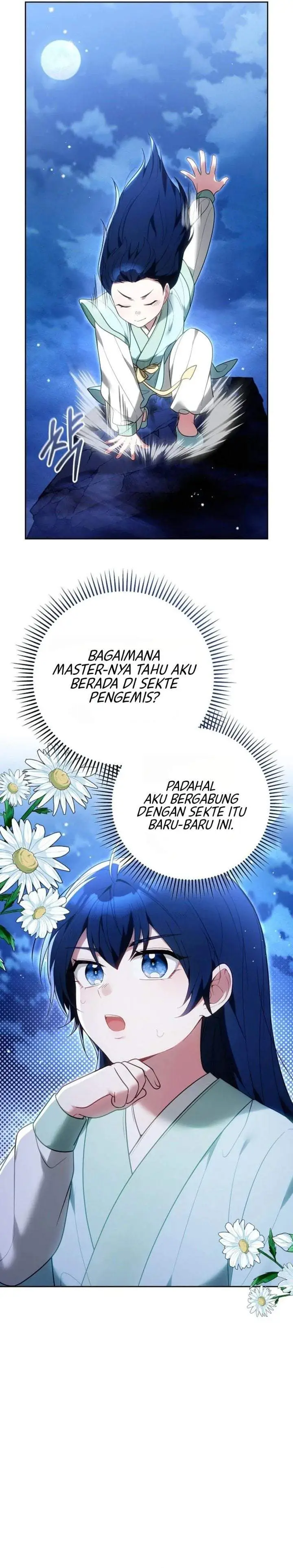 image-komik-i-am-the-youngest-disciple-of-the-martial-arts-worlds-mastermind-chapter-4-4/38