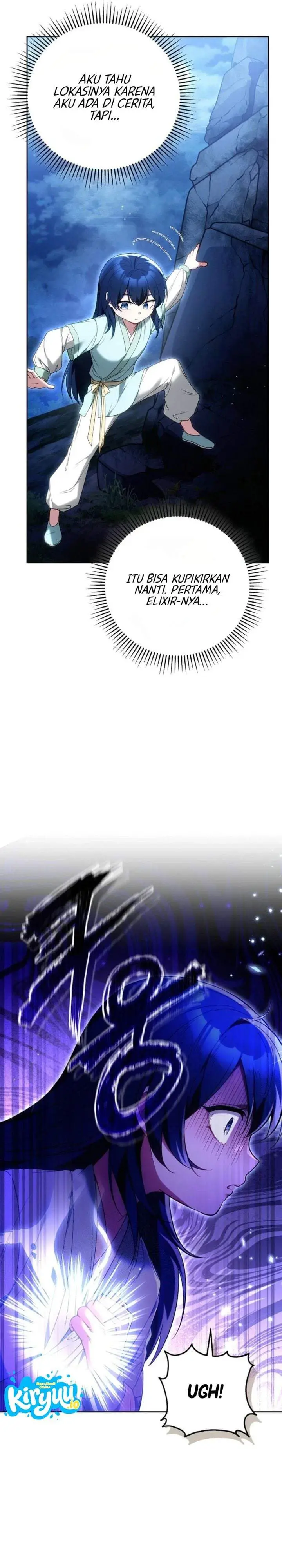 image-komik-i-am-the-youngest-disciple-of-the-martial-arts-worlds-mastermind-chapter-4-7/38