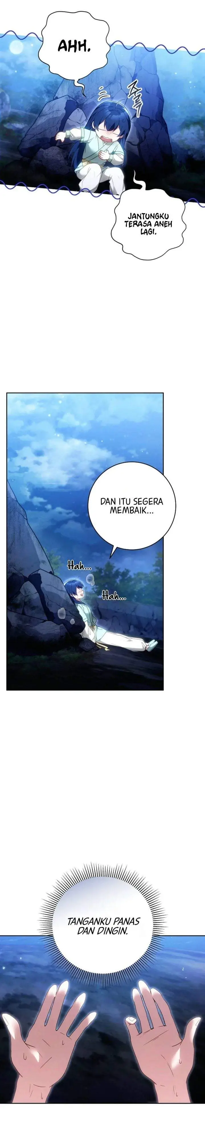 image-komik-i-am-the-youngest-disciple-of-the-martial-arts-worlds-mastermind-chapter-4-8/38