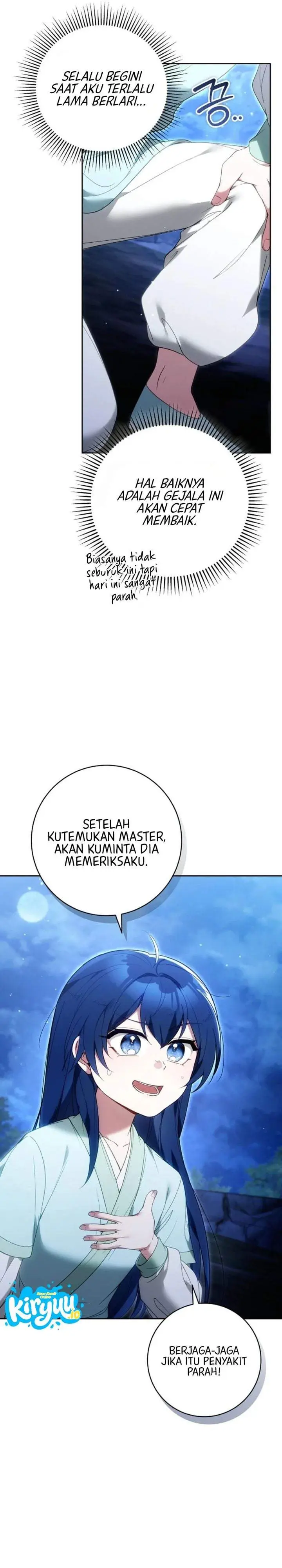 image-komik-i-am-the-youngest-disciple-of-the-martial-arts-worlds-mastermind-chapter-4-10/38