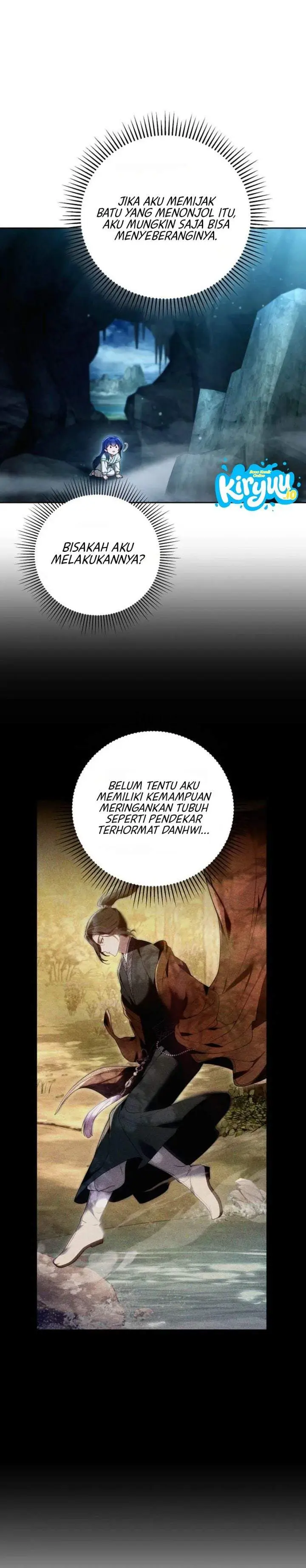 image-komik-i-am-the-youngest-disciple-of-the-martial-arts-worlds-mastermind-chapter-4-14/38