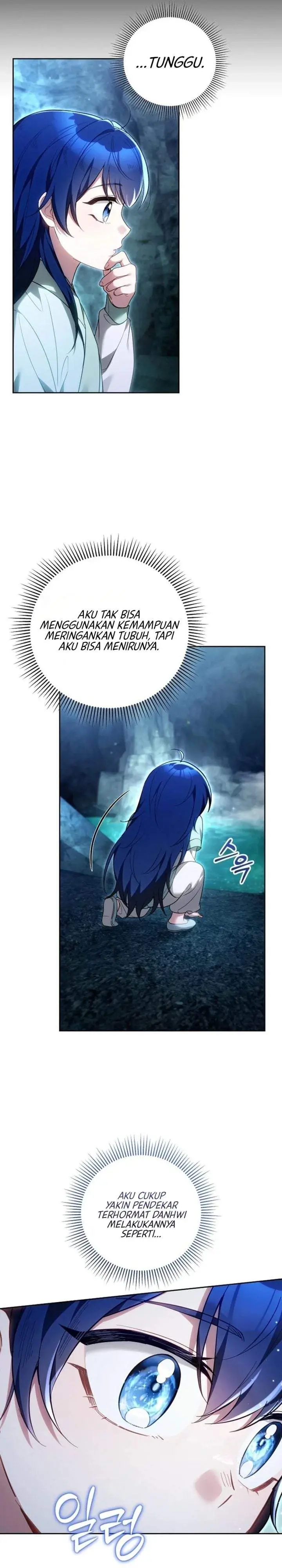 image-komik-i-am-the-youngest-disciple-of-the-martial-arts-worlds-mastermind-chapter-4-15/38