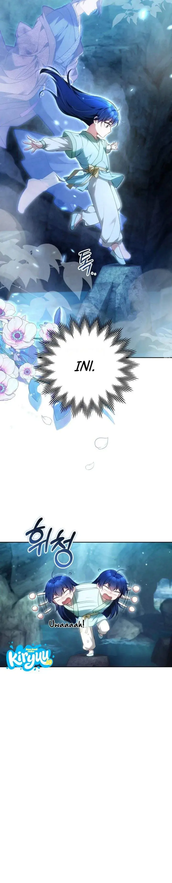 image-komik-i-am-the-youngest-disciple-of-the-martial-arts-worlds-mastermind-chapter-4-17/38