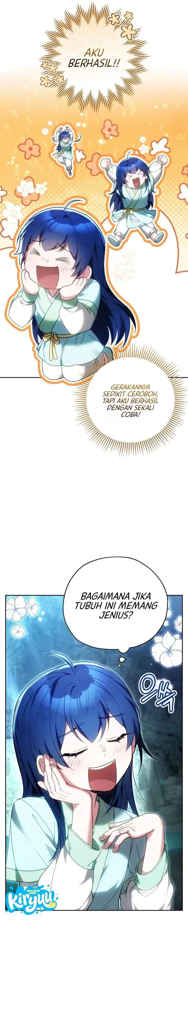 image-komik-i-am-the-youngest-disciple-of-the-martial-arts-worlds-mastermind-chapter-4-19/38