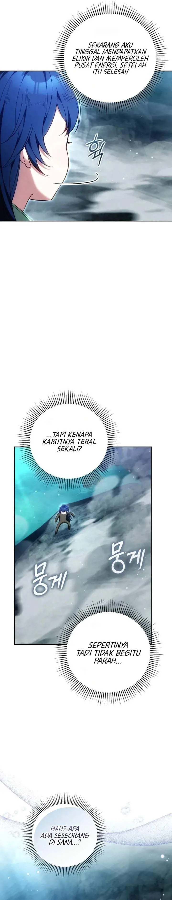 image-komik-i-am-the-youngest-disciple-of-the-martial-arts-worlds-mastermind-chapter-4-20/38