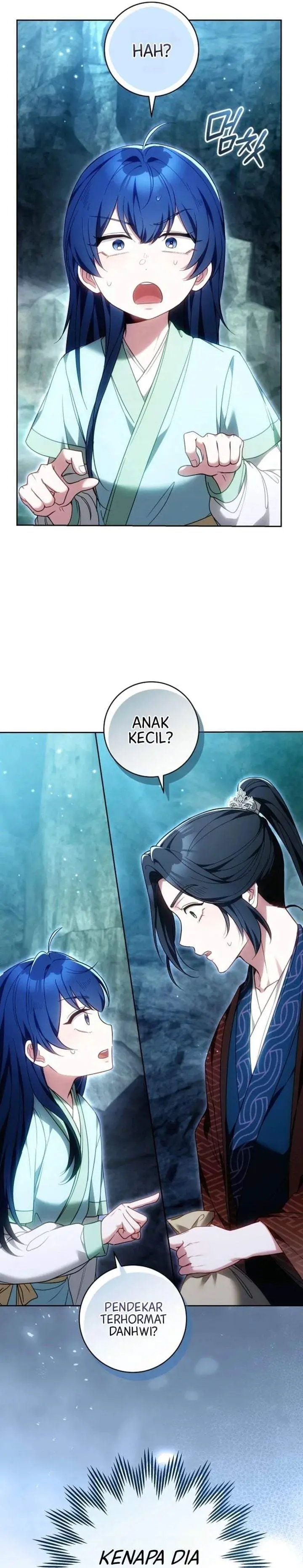 image-komik-i-am-the-youngest-disciple-of-the-martial-arts-worlds-mastermind-chapter-4-22/38