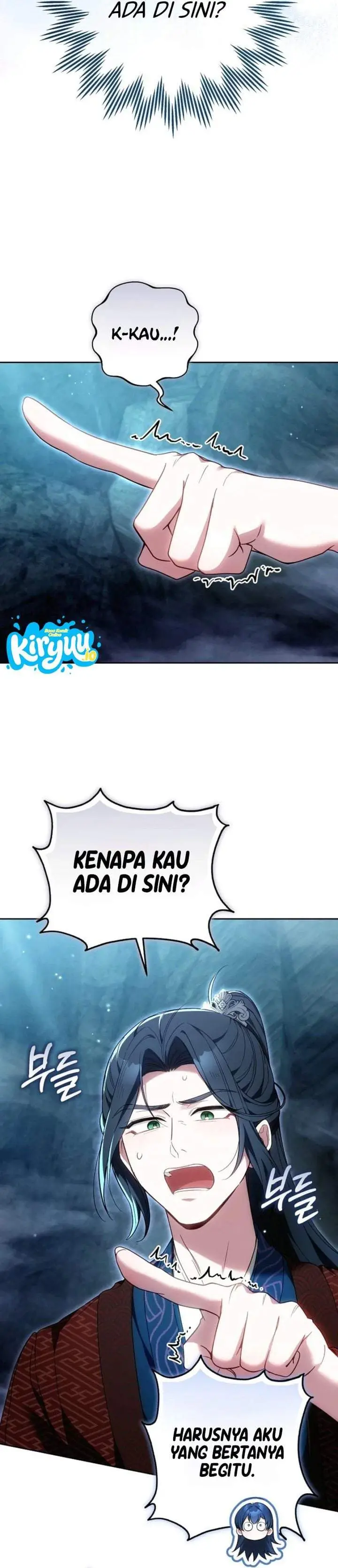 image-komik-i-am-the-youngest-disciple-of-the-martial-arts-worlds-mastermind-chapter-4-23/38