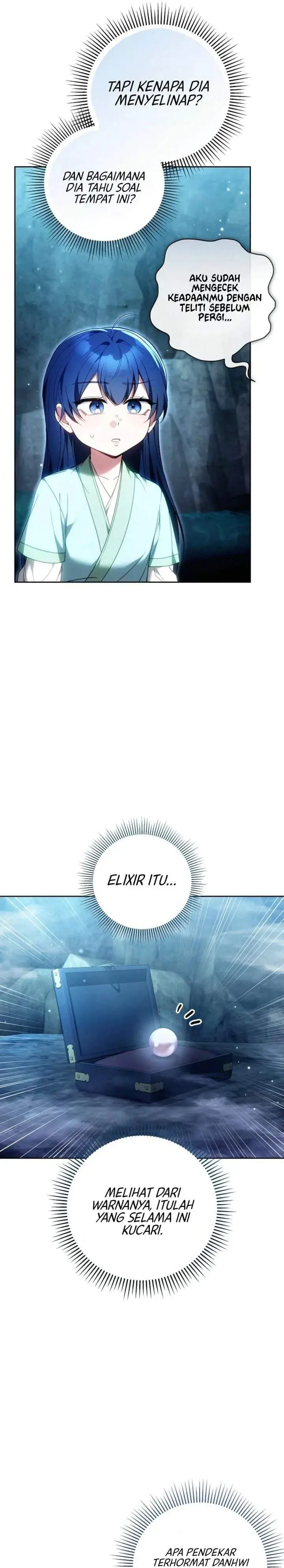 image-komik-i-am-the-youngest-disciple-of-the-martial-arts-worlds-mastermind-chapter-4-26/38