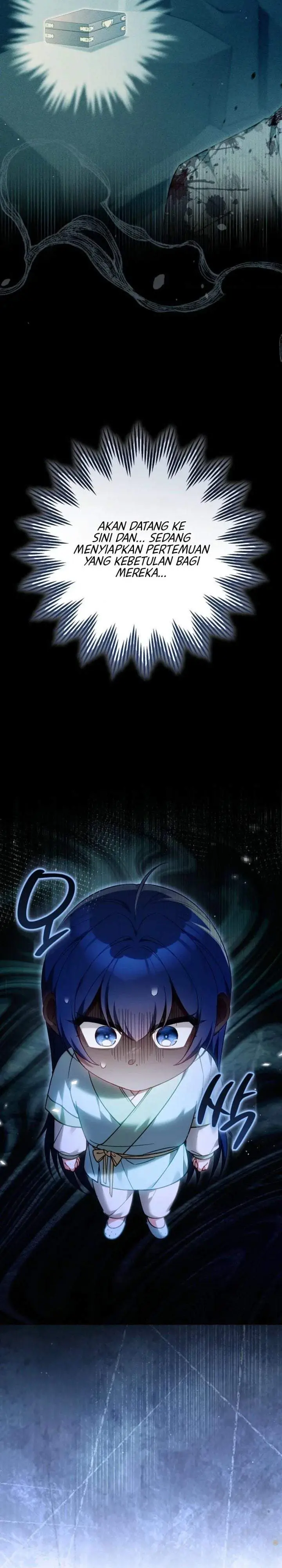 image-komik-i-am-the-youngest-disciple-of-the-martial-arts-worlds-mastermind-chapter-4-29/38