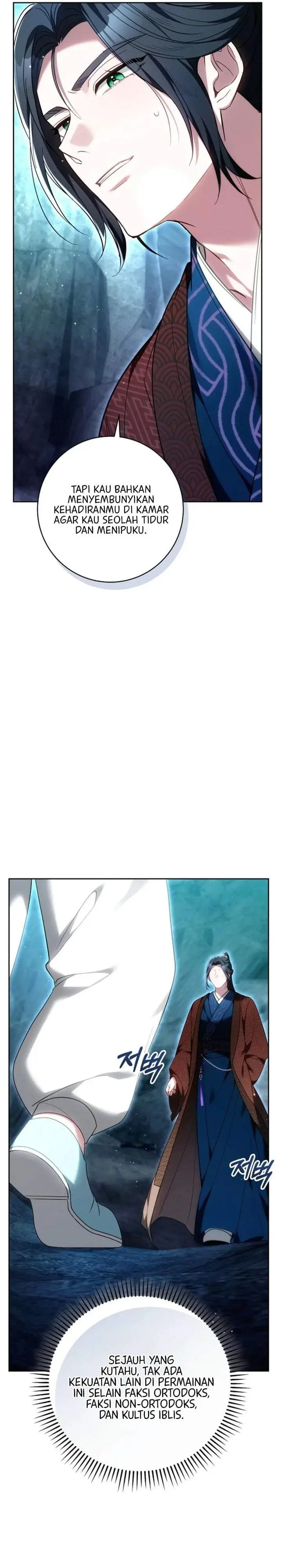 image-komik-i-am-the-youngest-disciple-of-the-martial-arts-worlds-mastermind-chapter-4-31/38