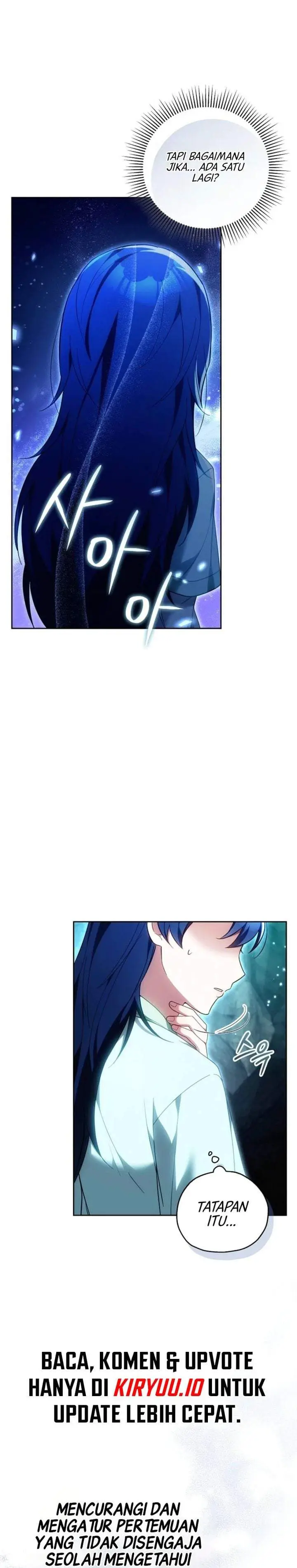 image-komik-i-am-the-youngest-disciple-of-the-martial-arts-worlds-mastermind-chapter-4-32/38