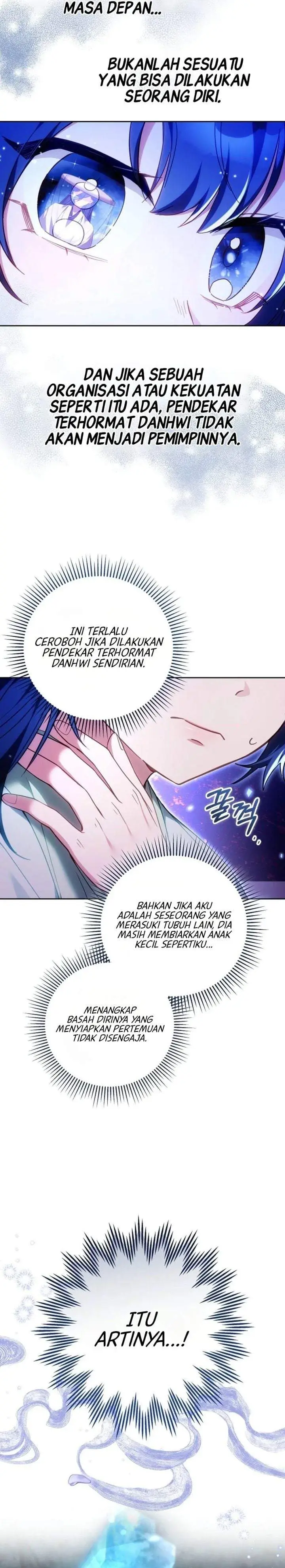image-komik-i-am-the-youngest-disciple-of-the-martial-arts-worlds-mastermind-chapter-4-33/38