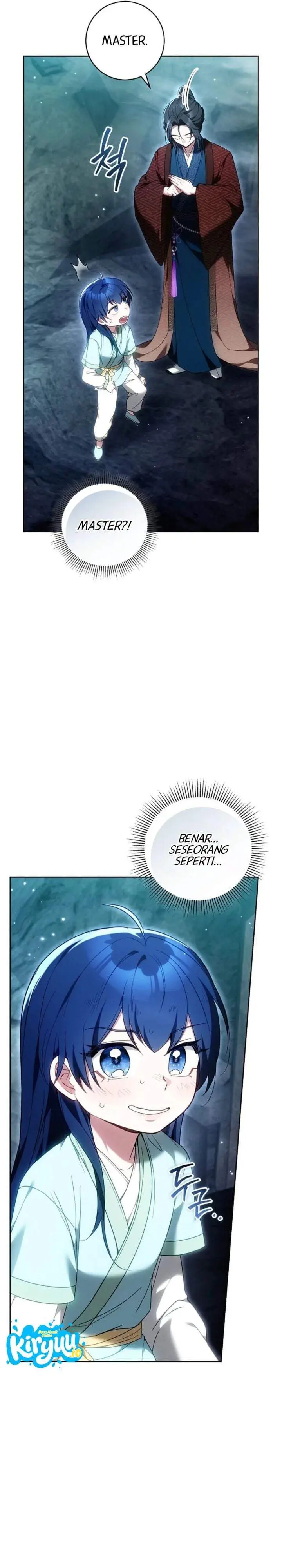 image-komik-i-am-the-youngest-disciple-of-the-martial-arts-worlds-mastermind-chapter-4-35/38