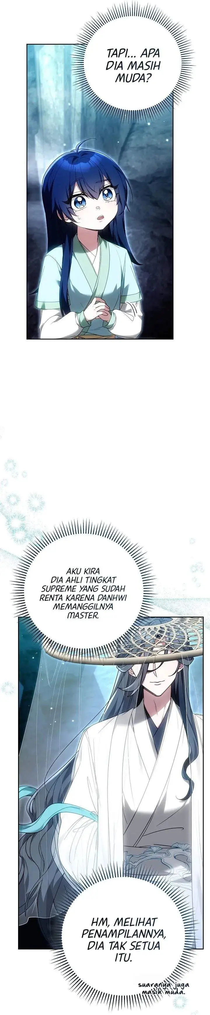 image-komik-i-am-the-youngest-disciple-of-the-martial-arts-worlds-mastermind-chapter-5-1/44