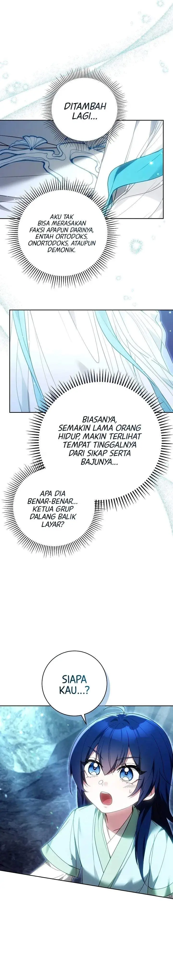 image-komik-i-am-the-youngest-disciple-of-the-martial-arts-worlds-mastermind-chapter-5-2/44
