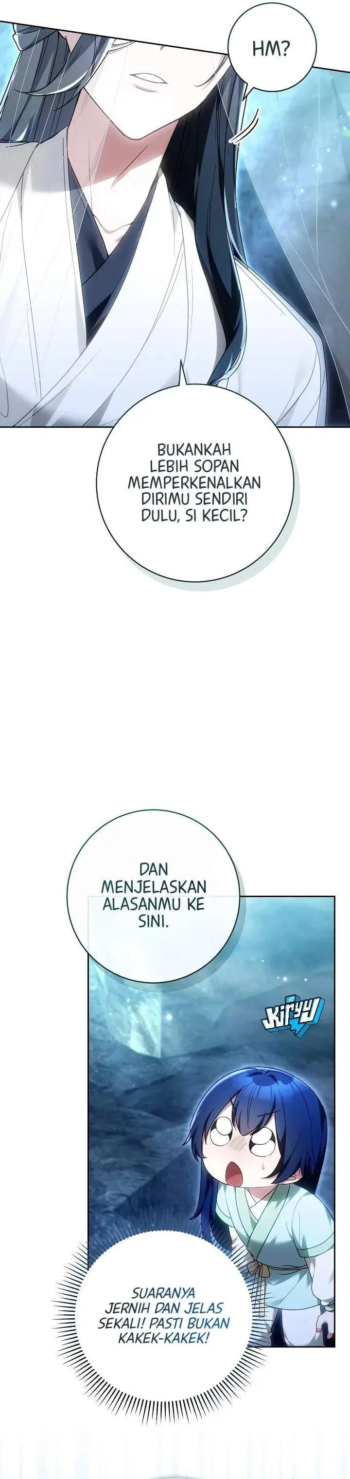 image-komik-i-am-the-youngest-disciple-of-the-martial-arts-worlds-mastermind-chapter-5-3/44