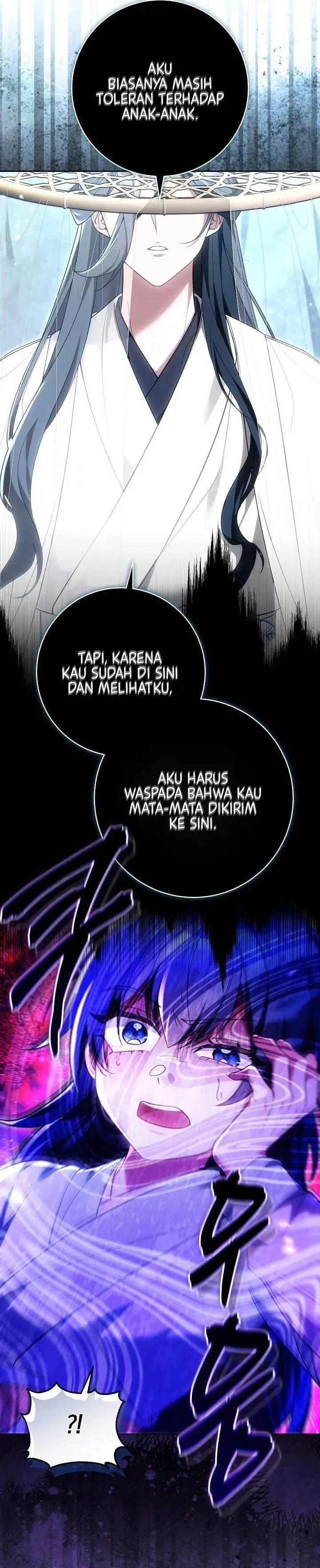 image-komik-i-am-the-youngest-disciple-of-the-martial-arts-worlds-mastermind-chapter-5-4/44