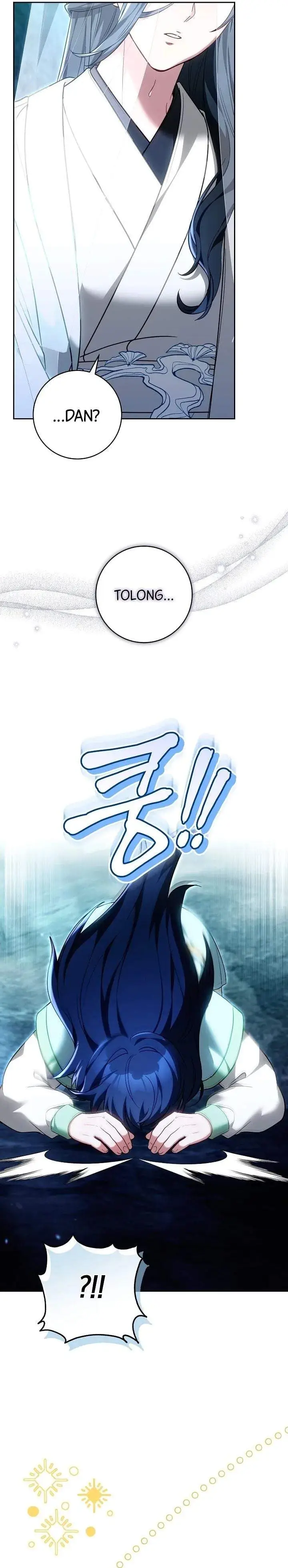 image-komik-i-am-the-youngest-disciple-of-the-martial-arts-worlds-mastermind-chapter-5-7/44