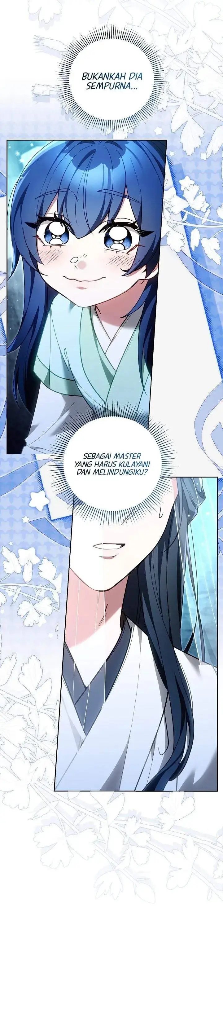 image-komik-i-am-the-youngest-disciple-of-the-martial-arts-worlds-mastermind-chapter-5-9/44