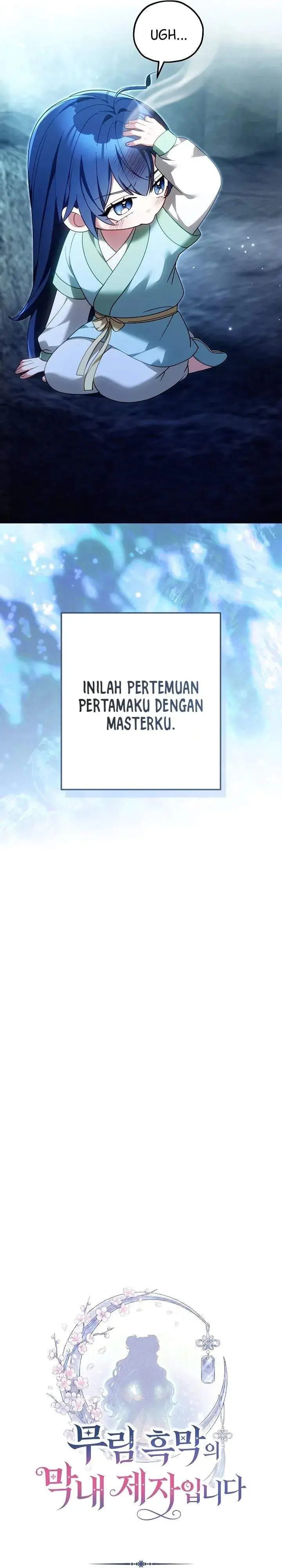 image-komik-i-am-the-youngest-disciple-of-the-martial-arts-worlds-mastermind-chapter-5-11/44