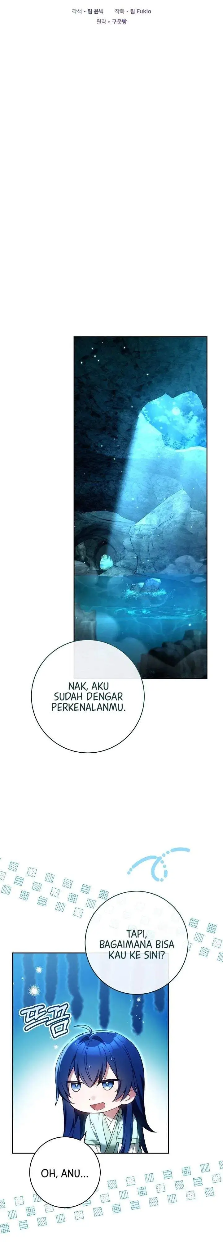 image-komik-i-am-the-youngest-disciple-of-the-martial-arts-worlds-mastermind-chapter-5-12/44