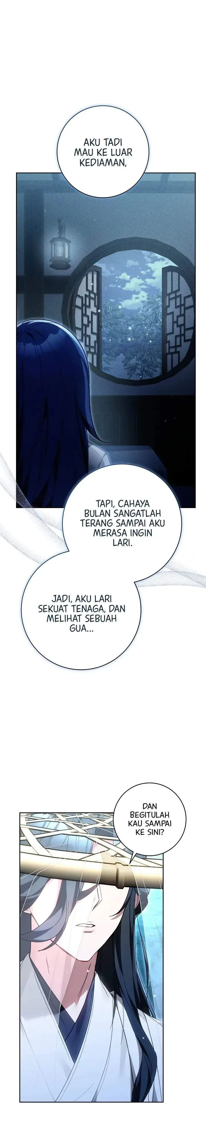 image-komik-i-am-the-youngest-disciple-of-the-martial-arts-worlds-mastermind-chapter-5-13/44