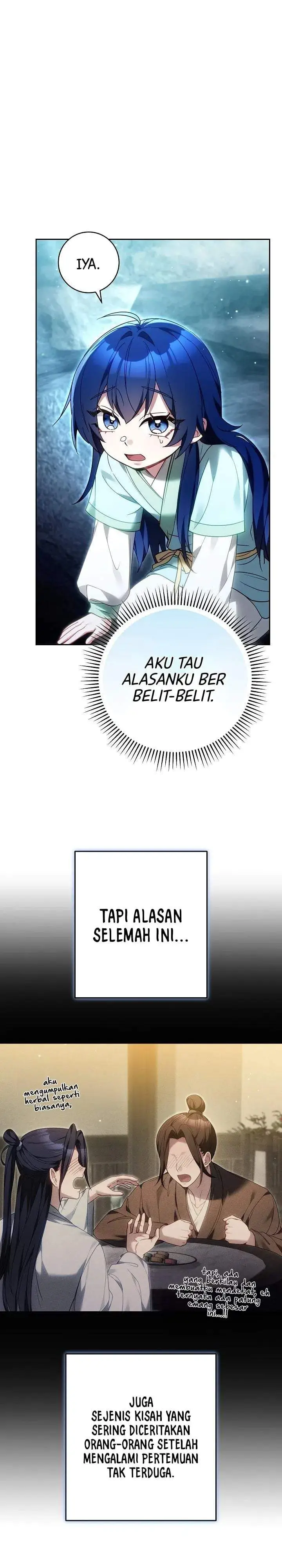 image-komik-i-am-the-youngest-disciple-of-the-martial-arts-worlds-mastermind-chapter-5-14/44